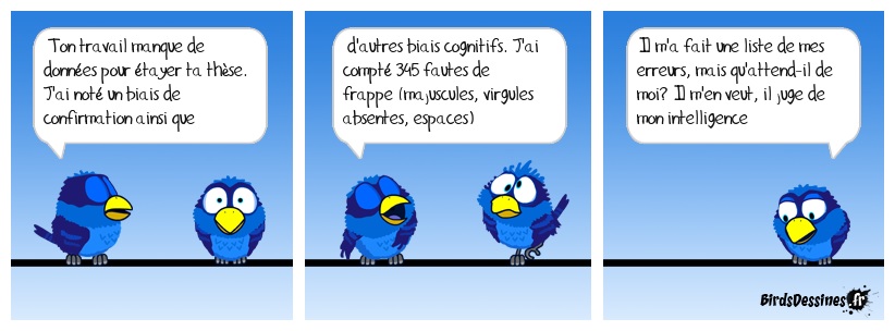 autisme