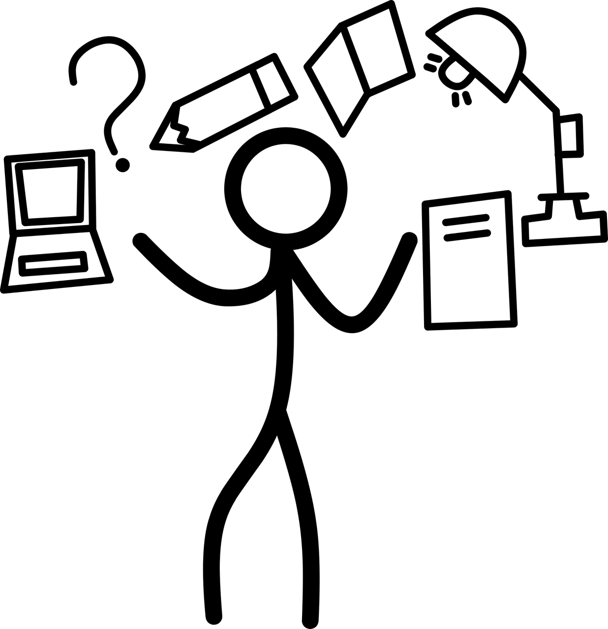 stick-man-2852153_1280